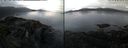 ./images/rivers-inlet/ethel/20220529/ethel20220529_064447.jpg