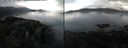 ./images/rivers-inlet/ethel/20220529/ethel20220529_064947.jpg