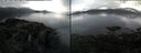 ./images/rivers-inlet/ethel/20220529/ethel20220529_065447.jpg