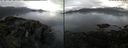 ./images/rivers-inlet/ethel/20220529/ethel20220529_065947.jpg