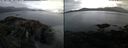 ./images/rivers-inlet/ethel/20220529/ethel20220529_071447.jpg