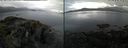 ./images/rivers-inlet/ethel/20220529/ethel20220529_072447.jpg