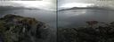 ./images/rivers-inlet/ethel/20220529/ethel20220529_072947.jpg