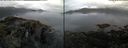 ./images/rivers-inlet/ethel/20220529/ethel20220529_073947.jpg