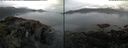 ./images/rivers-inlet/ethel/20220529/ethel20220529_074947.jpg