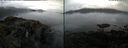 ./images/rivers-inlet/ethel/20220529/ethel20220529_075947.jpg
