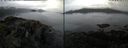 ./images/rivers-inlet/ethel/20220529/ethel20220529_080447.jpg