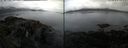 ./images/rivers-inlet/ethel/20220529/ethel20220529_081447.jpg