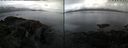 ./images/rivers-inlet/ethel/20220529/ethel20220529_081947.jpg