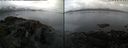 ./images/rivers-inlet/ethel/20220529/ethel20220529_082947.jpg