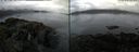 ./images/rivers-inlet/ethel/20220529/ethel20220529_083947.jpg