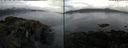 ./images/rivers-inlet/ethel/20220529/ethel20220529_084447.jpg