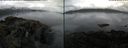 ./images/rivers-inlet/ethel/20220529/ethel20220529_084947.jpg