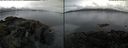 ./images/rivers-inlet/ethel/20220529/ethel20220529_085447.jpg