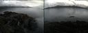 ./images/rivers-inlet/ethel/20220529/ethel20220529_091947.jpg