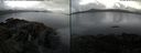 ./images/rivers-inlet/ethel/20220529/ethel20220529_092447.jpg