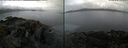 ./images/rivers-inlet/ethel/20220529/ethel20220529_093947.jpg