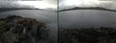 ./images/rivers-inlet/ethel/20220529/ethel20220529_104447.jpg