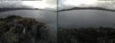 ./images/rivers-inlet/ethel/20220529/ethel20220529_104947.jpg
