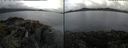 ./images/rivers-inlet/ethel/20220529/ethel20220529_105947.jpg