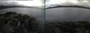./images/rivers-inlet/ethel/20220529/ethel20220529_110947.jpg
