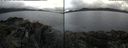 ./images/rivers-inlet/ethel/20220529/ethel20220529_111947.jpg