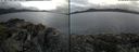 ./images/rivers-inlet/ethel/20220529/ethel20220529_113947.jpg
