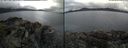 ./images/rivers-inlet/ethel/20220529/ethel20220529_114447.jpg