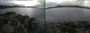 ./images/rivers-inlet/ethel/20220529/ethel20220529_114947.jpg