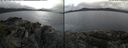 ./images/rivers-inlet/ethel/20220529/ethel20220529_115947.jpg