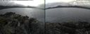 ./images/rivers-inlet/ethel/20220529/ethel20220529_120447.jpg