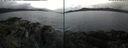 ./images/rivers-inlet/ethel/20220529/ethel20220529_121947.jpg