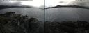 ./images/rivers-inlet/ethel/20220529/ethel20220529_122447.jpg