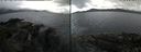 ./images/rivers-inlet/ethel/20220529/ethel20220529_125447.jpg