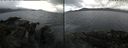 ./images/rivers-inlet/ethel/20220529/ethel20220529_125947.jpg