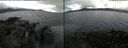 ./images/rivers-inlet/ethel/20220529/ethel20220529_131447.jpg