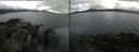 ./images/rivers-inlet/ethel/20220529/ethel20220529_131947.jpg
