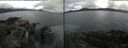 ./images/rivers-inlet/ethel/20220529/ethel20220529_132447.jpg
