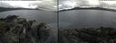 ./images/rivers-inlet/ethel/20220529/ethel20220529_132947.jpg