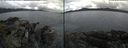 ./images/rivers-inlet/ethel/20220529/ethel20220529_133947.jpg
