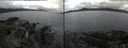 ./images/rivers-inlet/ethel/20220529/ethel20220529_135447.jpg
