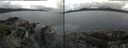 ./images/rivers-inlet/ethel/20220529/ethel20220529_135947.jpg