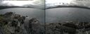./images/rivers-inlet/ethel/20220529/ethel20220529_140947.jpg