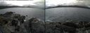 ./images/rivers-inlet/ethel/20220529/ethel20220529_141447.jpg