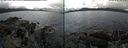 ./images/rivers-inlet/ethel/20220529/ethel20220529_141947.jpg