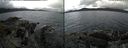 ./images/rivers-inlet/ethel/20220529/ethel20220529_142447.jpg