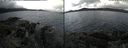 ./images/rivers-inlet/ethel/20220529/ethel20220529_142947.jpg