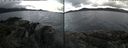 ./images/rivers-inlet/ethel/20220529/ethel20220529_143947.jpg
