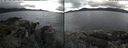./images/rivers-inlet/ethel/20220529/ethel20220529_144447.jpg