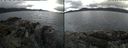 ./images/rivers-inlet/ethel/20220529/ethel20220529_144947.jpg